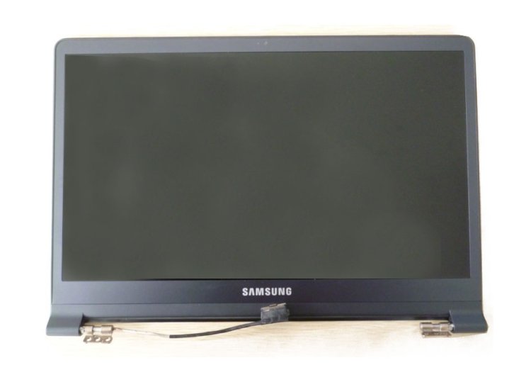 (image for) Samsung NP900X3C-MS1DE Display Screen Panel