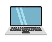 (image for) HP Pavilion Chromebook 14-c003TU Parts
