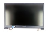 (image for) Samsung NP900X4B Display Screen Panel