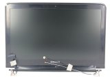 (image for) Samsung NP900X3A-A01CH Display Screen Panel