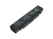 (image for) Samsung NP-R590 Battery