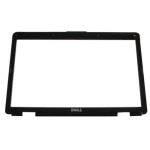 (image for) Dell Alienware M11x LCD Front Bezel