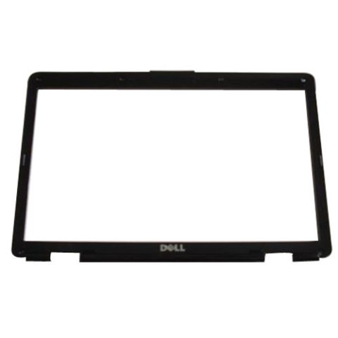 (image for) Dell XPS M1530 (M1530) LCD Front Bezel