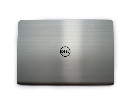 (image for) Dell Inspiron 11 3153 2-in-1 LCD Back Cover