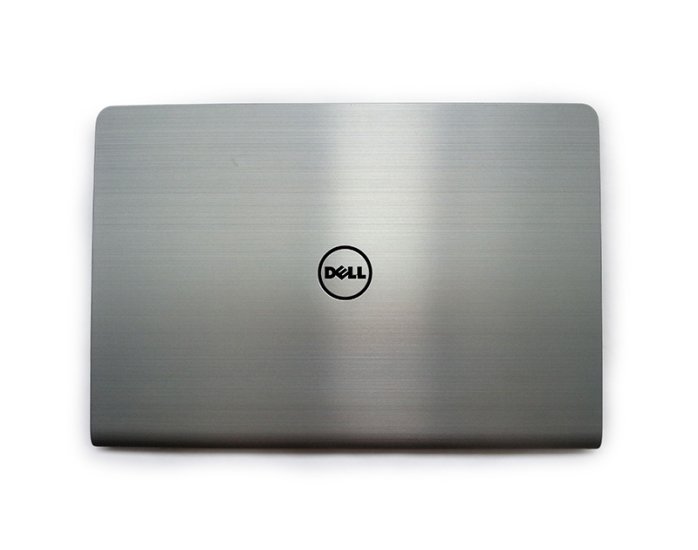 (image for) Dell Inspiron 1501 LCD Back Cover
