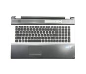 (image for) Samsung NP-RF511 Keyboard