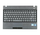 (image for) Samsung NP300V3A Keyboard