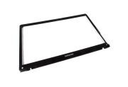 (image for) Samsung NP100NZC LCD Front Bezel