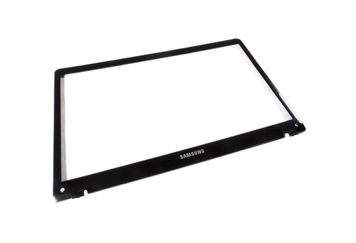 (image for) Samsung NP900X3E-A01IT LCD Front Bezel