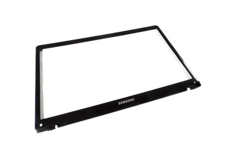 (image for) Samsung NP-R519-JA01IT LCD Front Bezel