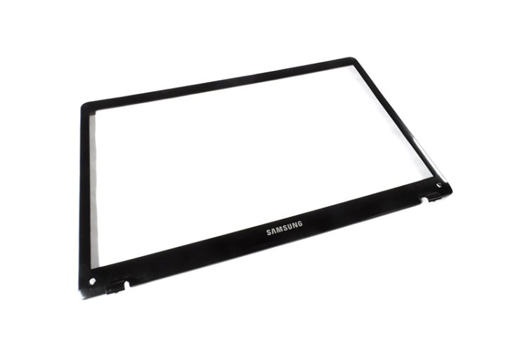 (image for) Samsung NP-R560-FS03ES LCD Front Bezel