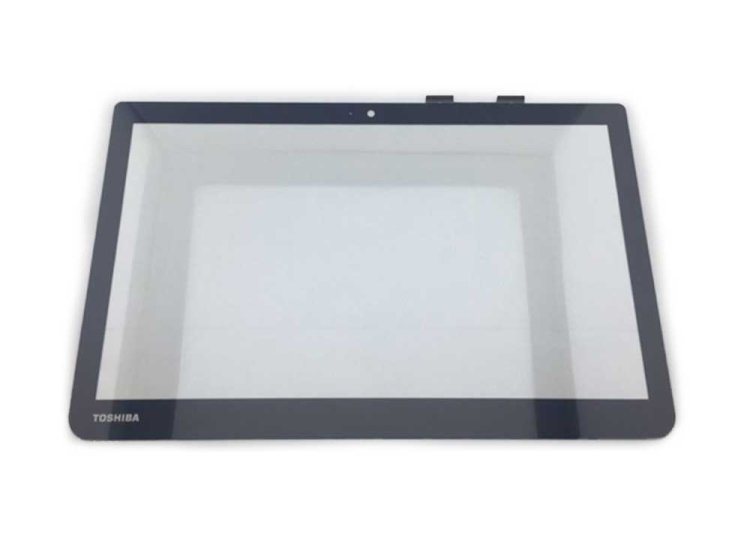 (image for) Toshiba Satellite NB10t-A-10F Touch Screen Digitizer Glass
