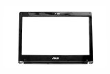 (image for) ASUS F555YI LCD Front Bezel