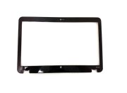 (image for) HP Pavilion g6-2000 LCD Front Bezel Frame