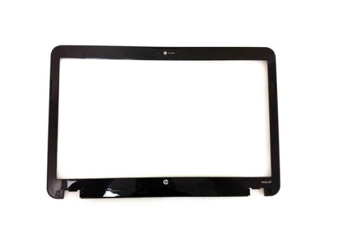 (image for) HP Pavilion Touch 15-bc000 LCD Front Bezel Frame