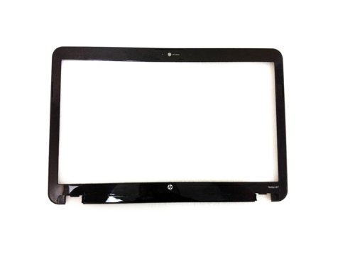 (image for) HP Pavilion 17-ab200 LCD Front Bezel Frame