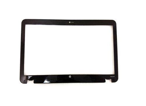 (image for) HP Pavilion x360 11m-ad000 LCD Front Bezel Frame