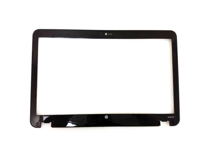 (image for) HP Pavilion 17-ab200 LCD Front Bezel Frame