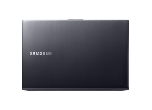 (image for) Samsung NP-X460ABM/FR LCD Back Cover