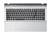 (image for) Samsung NP-QX412 Keyboard