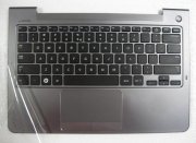 (image for) Samsung NP540U3C Keyboard