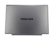 (image for) Toshiba Portege Z830-11J LCD Display Back Cover