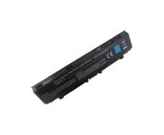(image for) Toshiba Portege R700-15T Battery