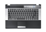 (image for) Samsung NP-RC730 Keyboard