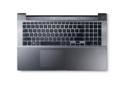 (image for) Samsung NP700Z7C Keyboard