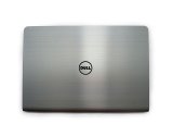 (image for) Dell XPS 15z (L511z) LCD Back Cover