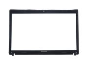 (image for) Lenovo IdeaPad Tablet A1-07 LCD Front Bezel