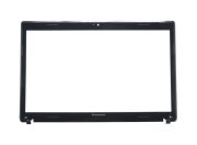 (image for) Lenovo G400 (Type 20235) LCD Front Bezel