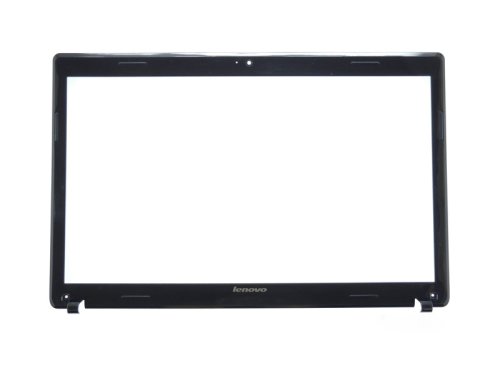 (image for) Lenovo Y40-80 (Type 80FN) LCD Front Bezel