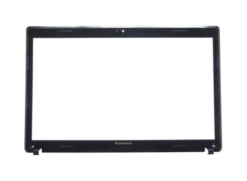 (image for) Lenovo Edge 2-1580 (Type 80QF) LCD Front Bezel