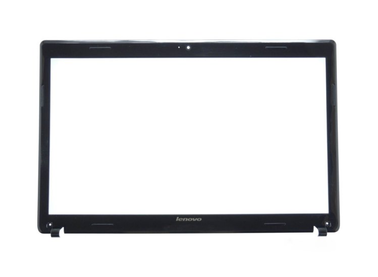 (image for) Lenovo IdeaPad U410 Touch (Type 20223) LCD Front Bezel