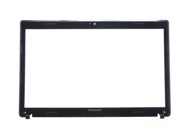 (image for) Lenovo IdeaPad S9 (Type 2S009) LCD Front Bezel