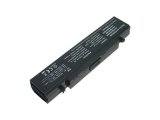 (image for) Samsung NP530U4C Battery