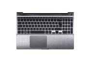 (image for) Samsung NP700Z5C Keyboard