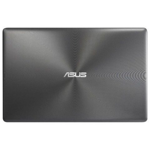 (image for) ASUS D552LD LCD Back Cover