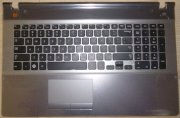 (image for) Samsung NP550P7C Keyboard
