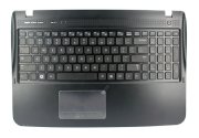 (image for) Samsung NP-SF510 Keyboard