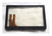 (image for) Toshiba Satellite W30t-A-101 (PSD22E-006008EN) Touch Screen Digitizer