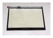 (image for) Toshiba Portege Z30t-A-123 Touch Screen Digitizer Glass