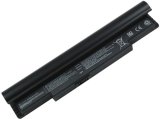 (image for) Samsung NP-N128 Battery