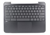 (image for) Samsung XE303C12 Keyboard