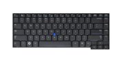 (image for) Samsung NP400B4B Keyboard
