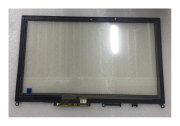 (image for) Toshiba Satellite Radius 15 P50W-C-110 (PSPVTE-02S02XGR) Touch Screen
