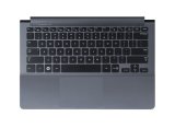(image for) Samsung NP900X3C Keyboard