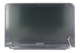(image for) Samsung NP900X1B-A02DE Display Screen Panel