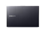 (image for) Samsung NP900X4D-A01UK LCD Back Cover